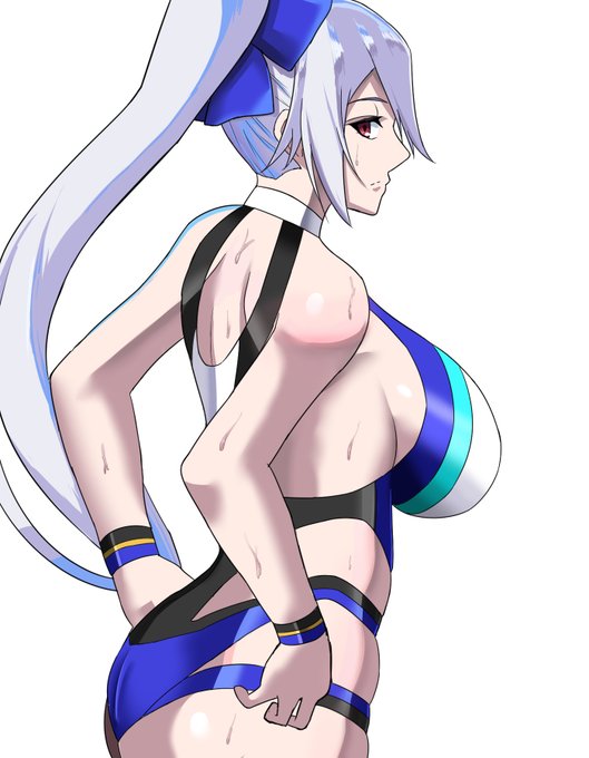 すき 