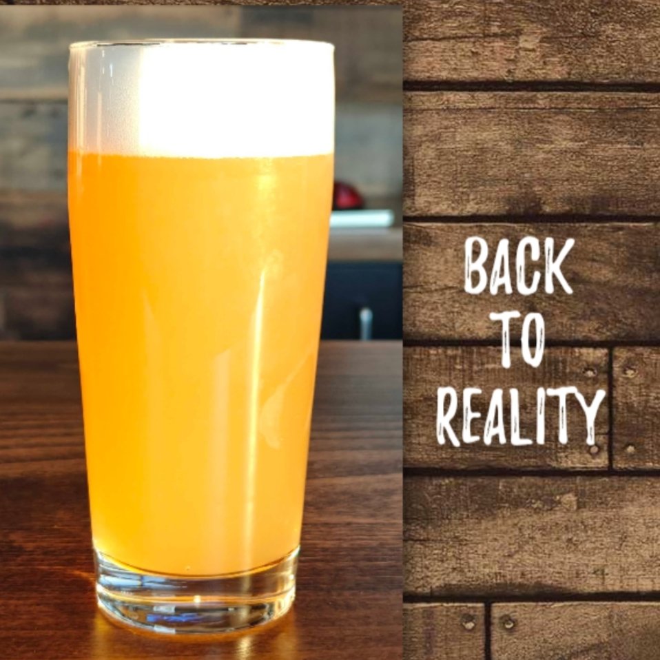 Three 3's Brewing Co tweet media