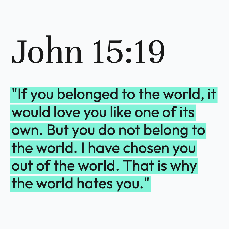 Biblical Advice tweet media