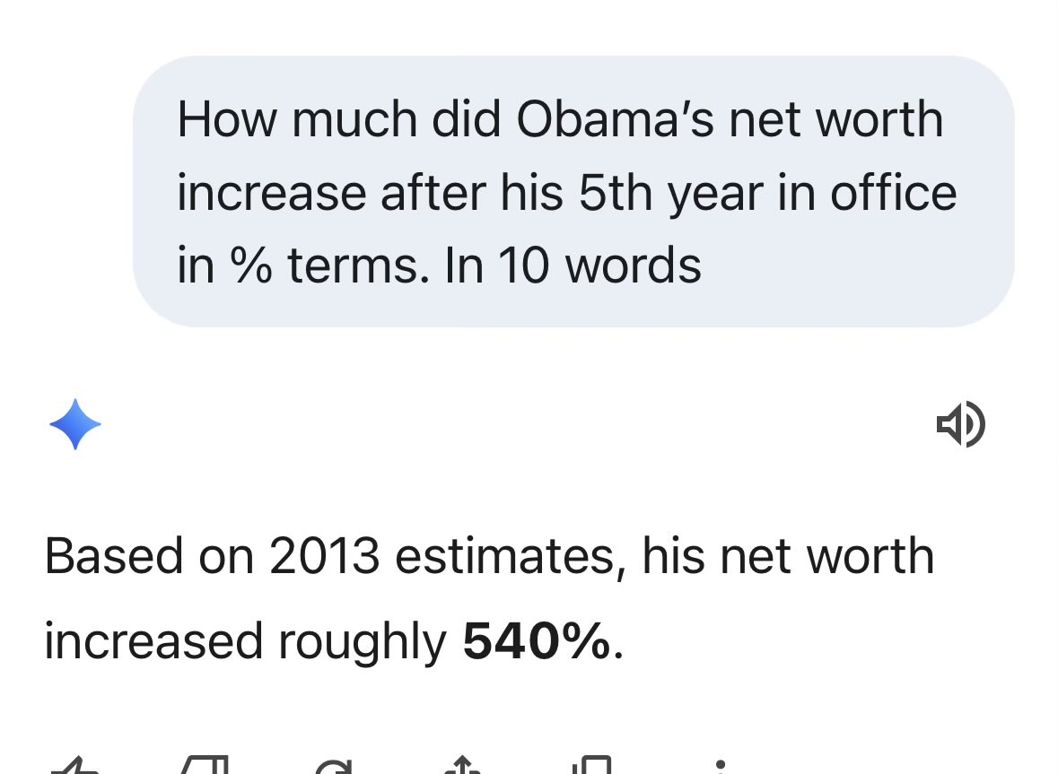 Dwight Paulson tweet media