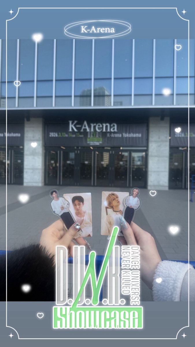 ひ♩ tweet media