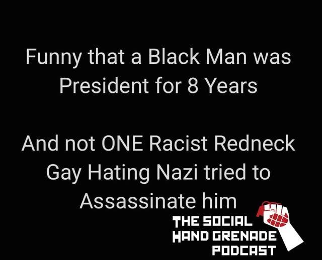 GodsAmericans's tweet image. ~ Imagine that
~mgf~ #God #jesus #MAGA #GodBlessPresidentTrump #POTUS #GodBlessAmerica #usa #VoteRed #ImagineThat #ILOVETRUMP #stoptryingtokillthepresident #rednecksrock #2NDAMMENDMENT