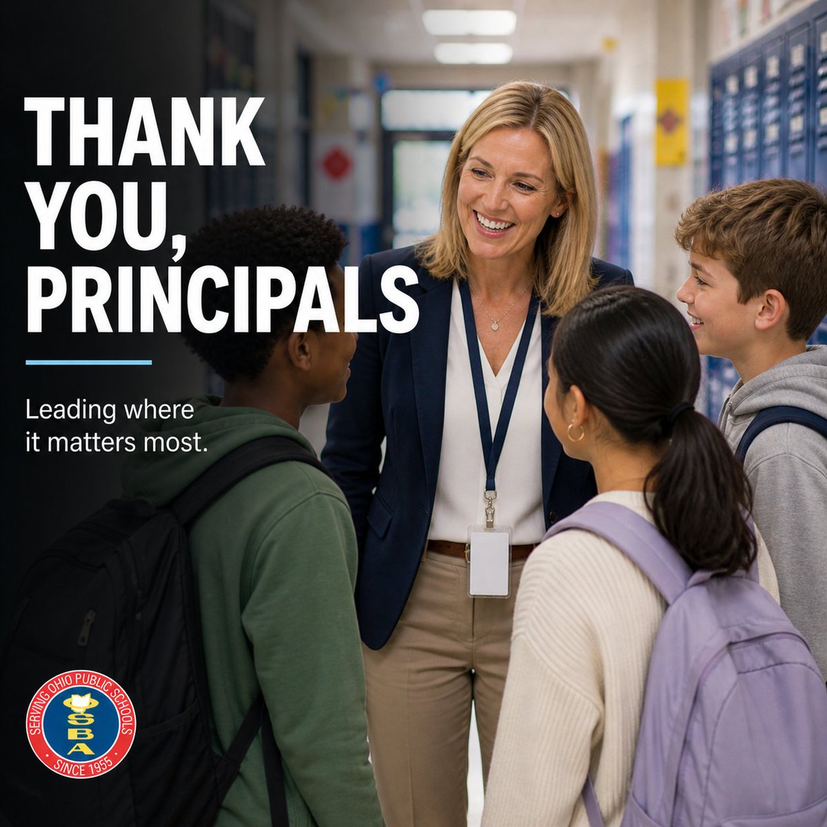 Ohio School Boards tweet media