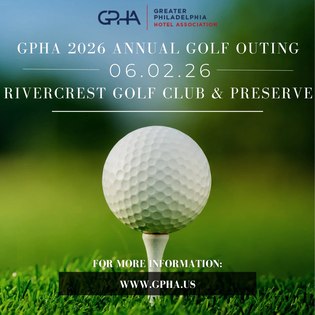 GPHA tweet media