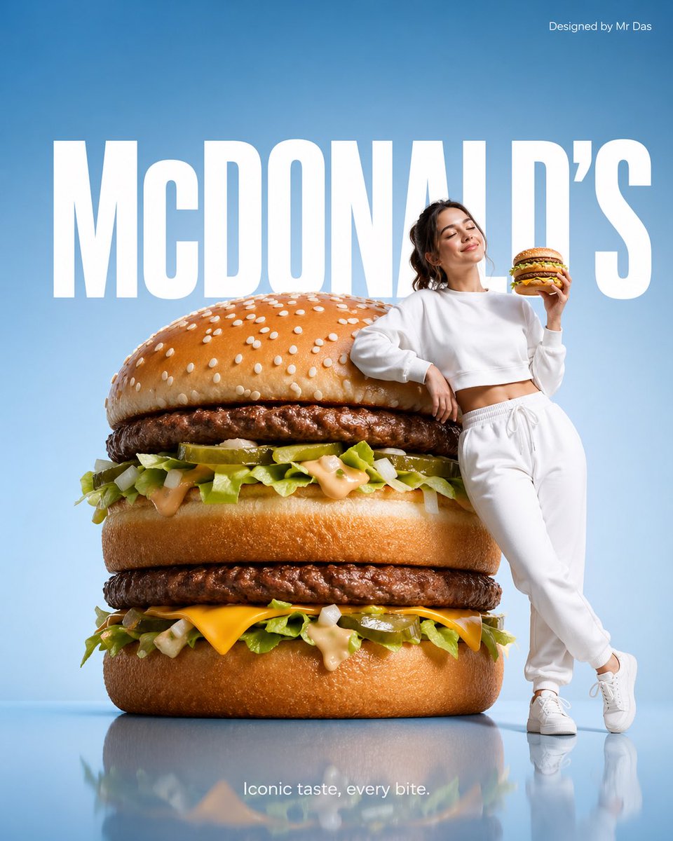 Mr Das tweet media