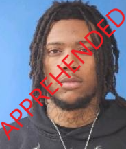 U.S. Marshals Service tweet media