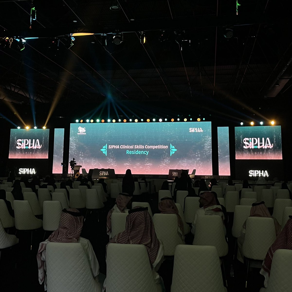 Abdullah189968's tweet photo. Gear Second 🔥

#SIPHA26 #UHB https://t.co/PZDb9XjsLC