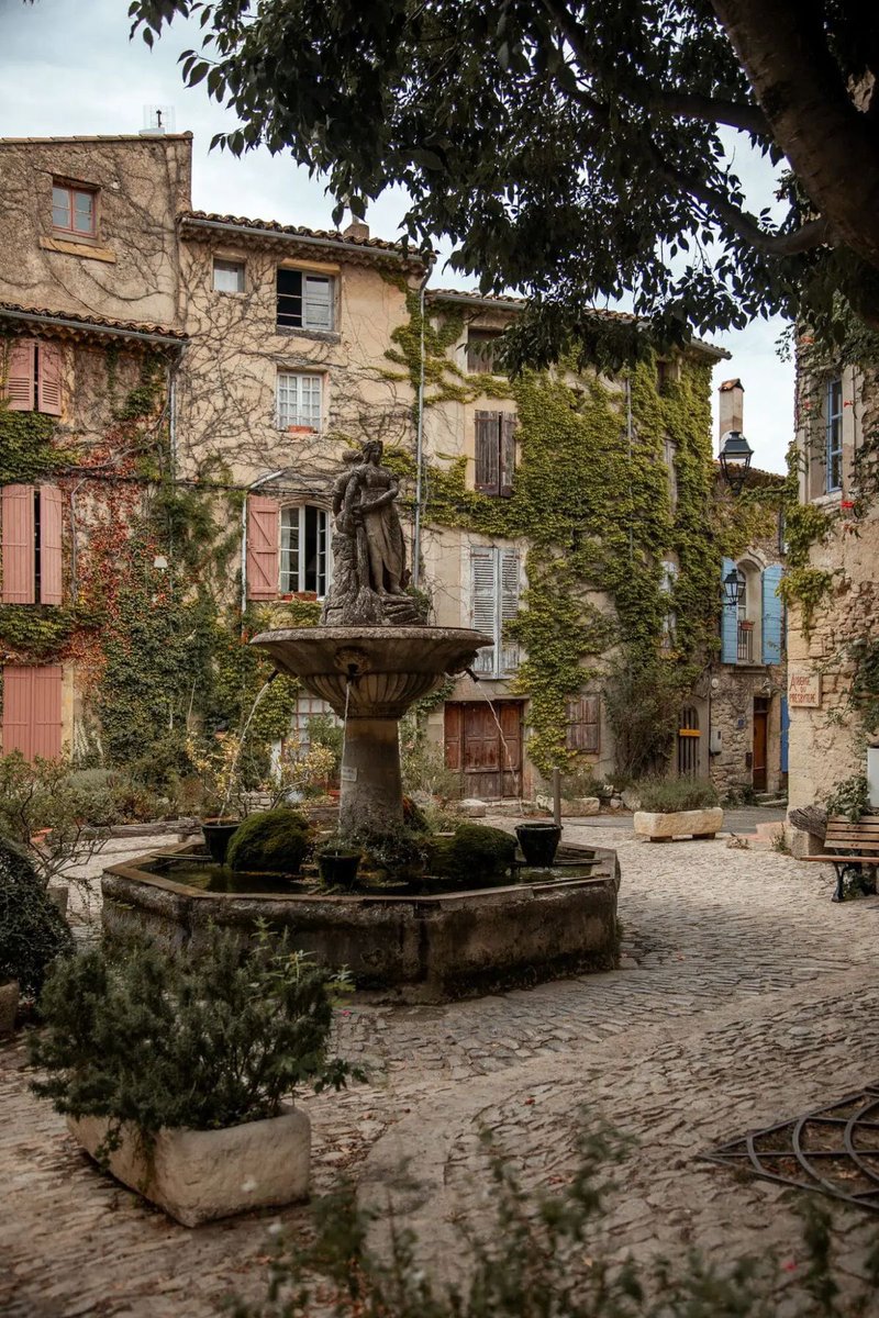 Architecture & Tradition tweet media