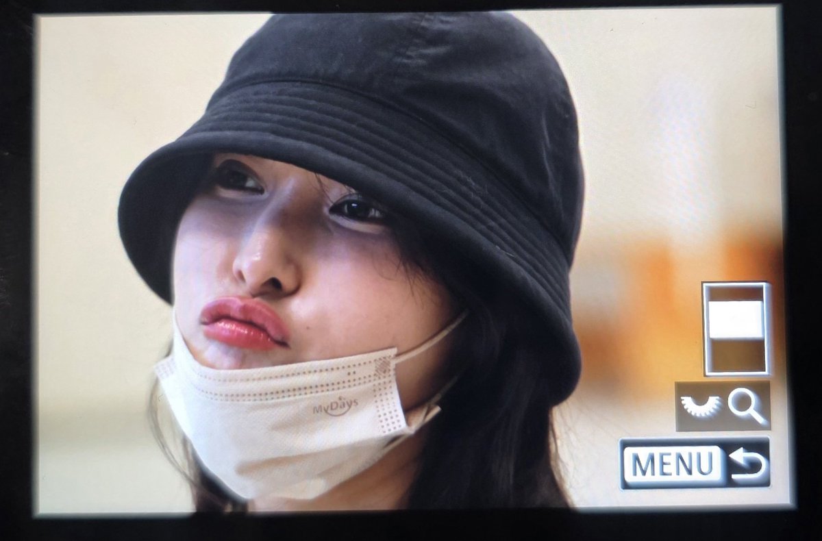 촤딩 tweet media
