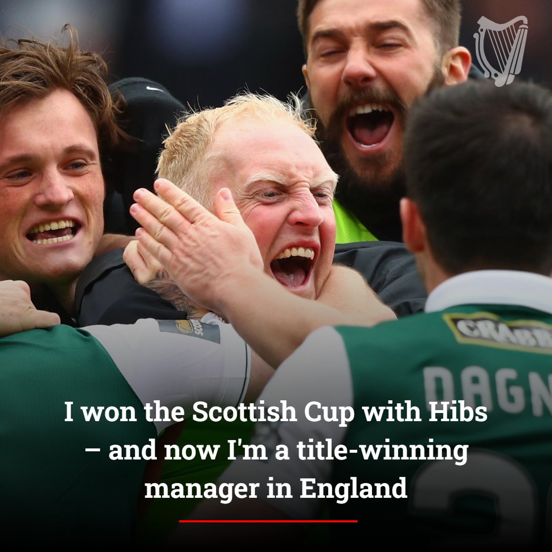 The Hibs Observer tweet media
