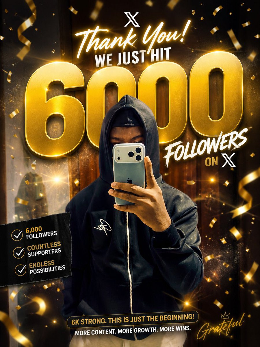 Chidera tweet media