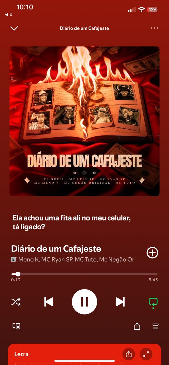 redheadoll's tweet photo. ei muito boa https://t.co/EoZRrgOdRo