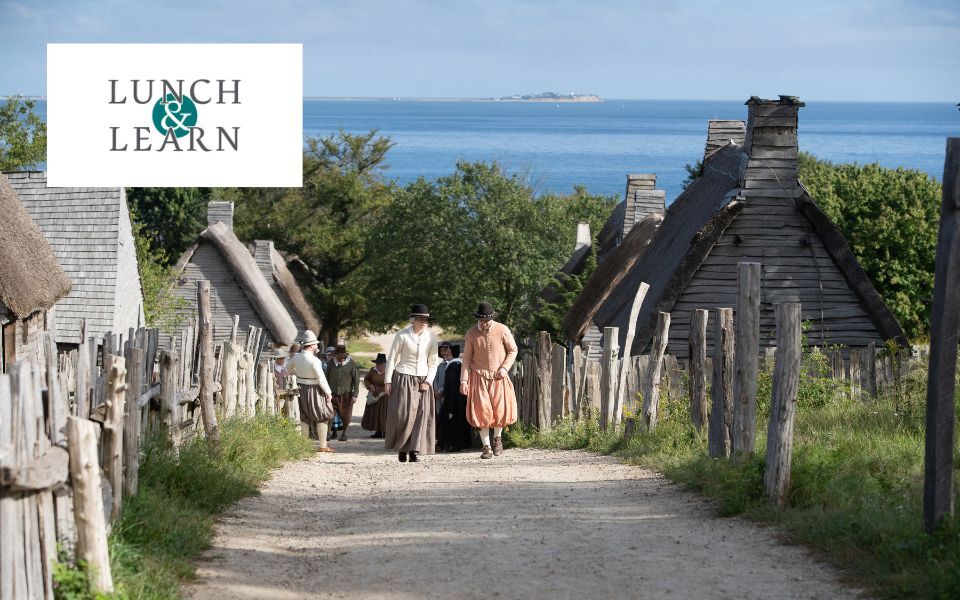 plimothpatuxet's tweet photo. Did you know that Plymouth colonists crafted a declaration called ‘The General Fundamentals’ which stressed their desire for self-governance as freemen? https://t.co/oWaq0Ke6jF