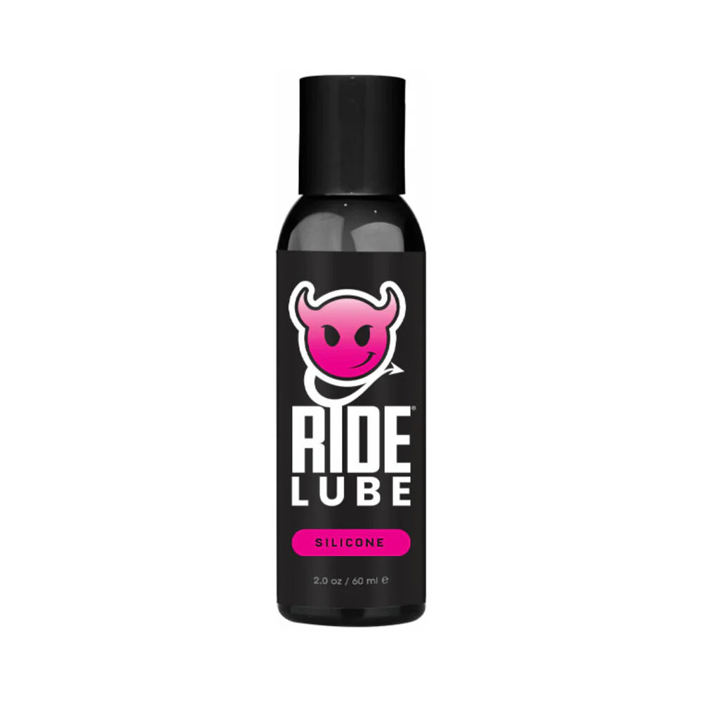 Check out this product 😍 Ride Bodyworx Silicone Based Lubricant 😍 
by Sliquid LLC starting at $15.95. 
Show now 👉👉 shortlink.store/r1tjwagvthm3