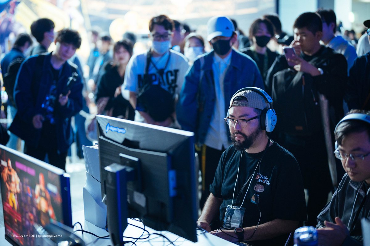 ZETA DIVISION⚡️Esports tweet media