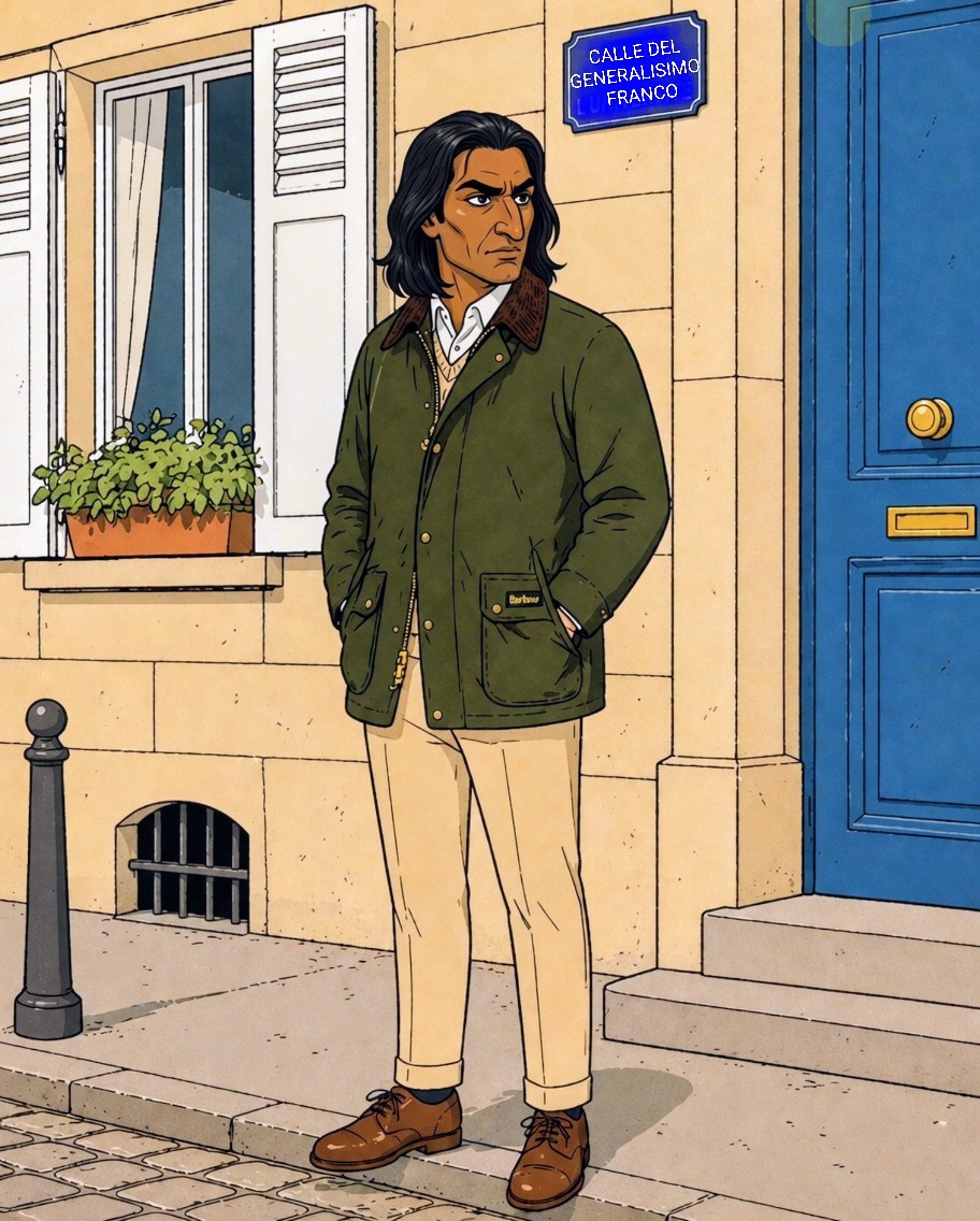 Jean Claude Etchepare 🇫🇷 🇵🇲 tweet media