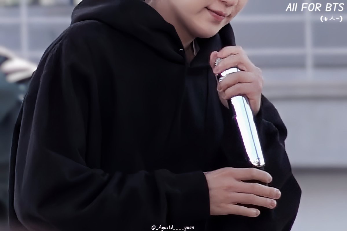 𝐒𝐔𝐆𝐀沒有𝐑 (+ㅅ-) tweet media