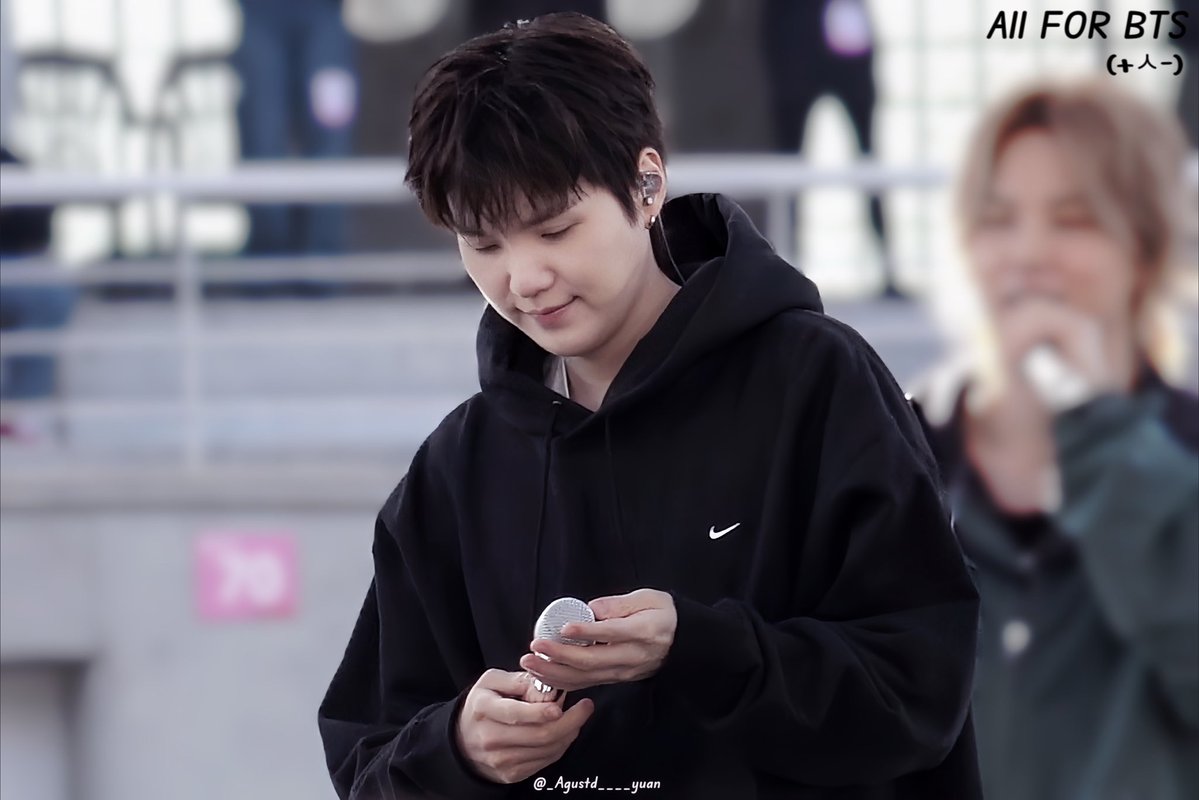𝐒𝐔𝐆𝐀沒有𝐑 (+ㅅ-) tweet media