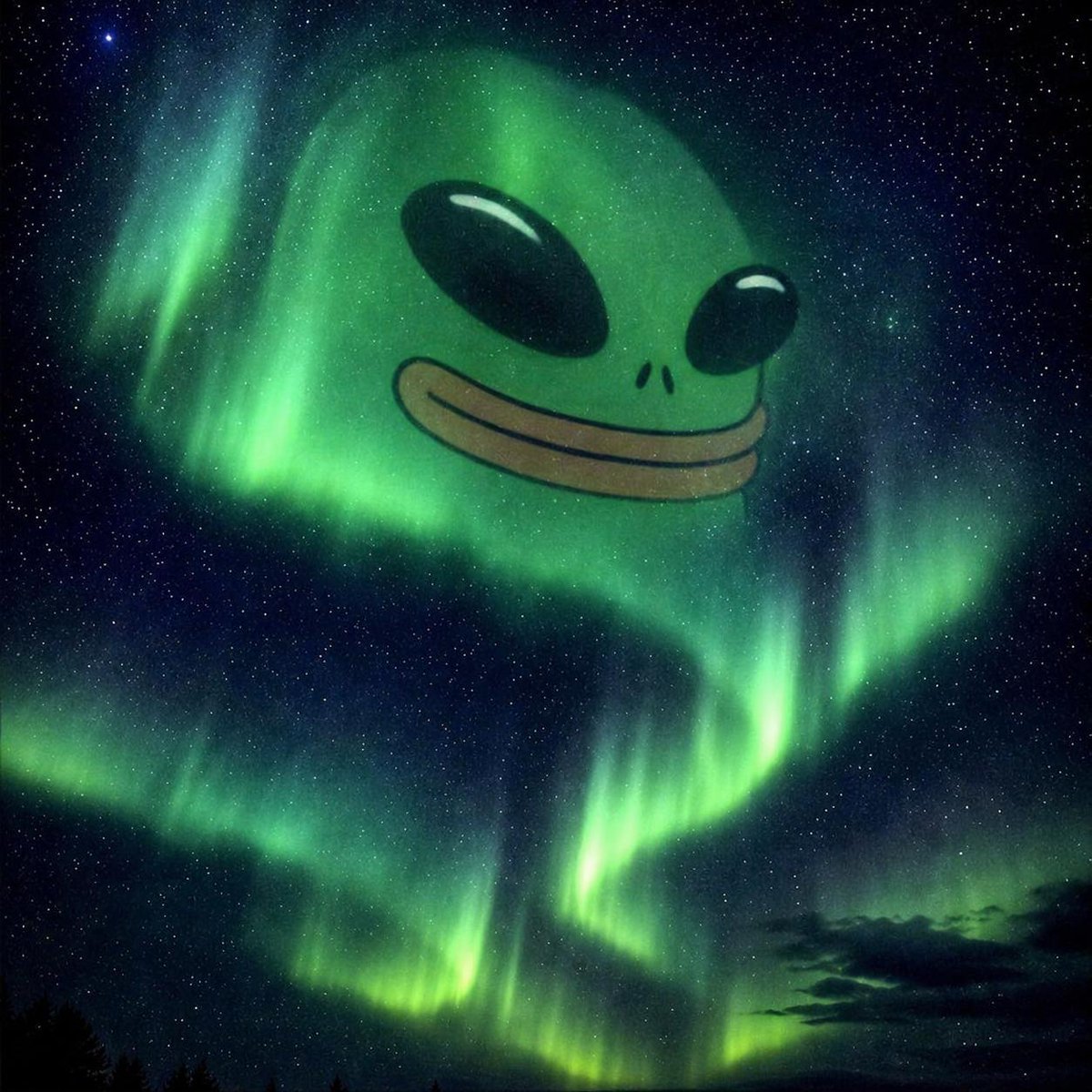 Qlasified tweet media