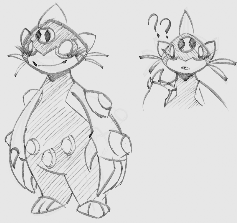 Beebun5's tweet photo. random ben 10 doodle stuff lol https://t.co/TWYT7SF78f