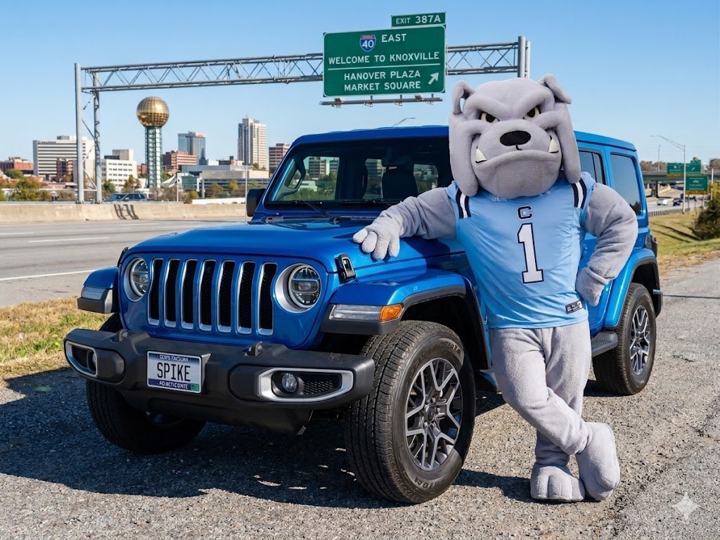CoachRAPinilla's tweet image. Thank you @CAKWarriorsFB &amp;amp; Coach @Chad_Speck for allowing @CitadelFootball to visit!! Top Notch hospitality!!! #GottaLetEmKnow #ACE