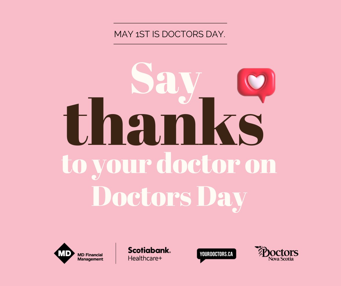 MaritimeResidentDocs tweet media