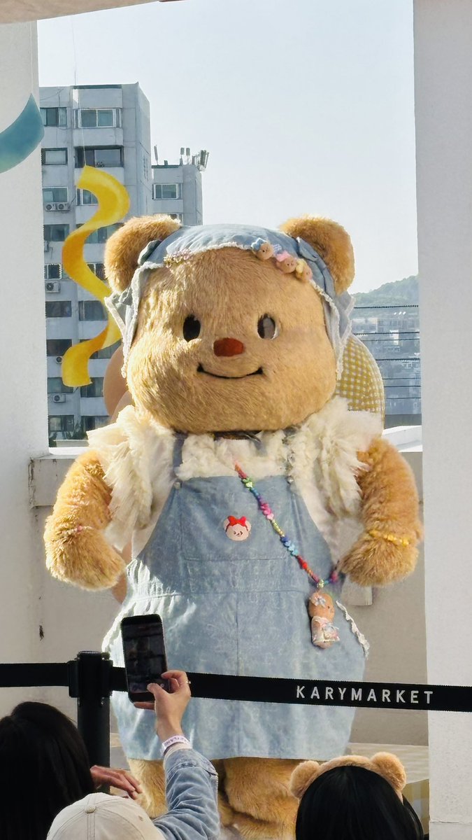 Brownie 🧸 tweet media