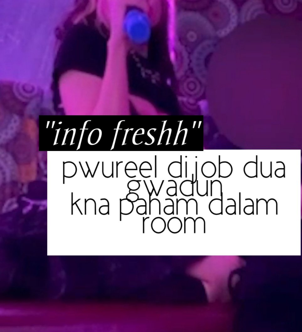 qila tweet media