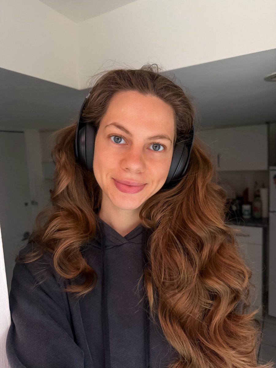 Tiffany Huber tweet media