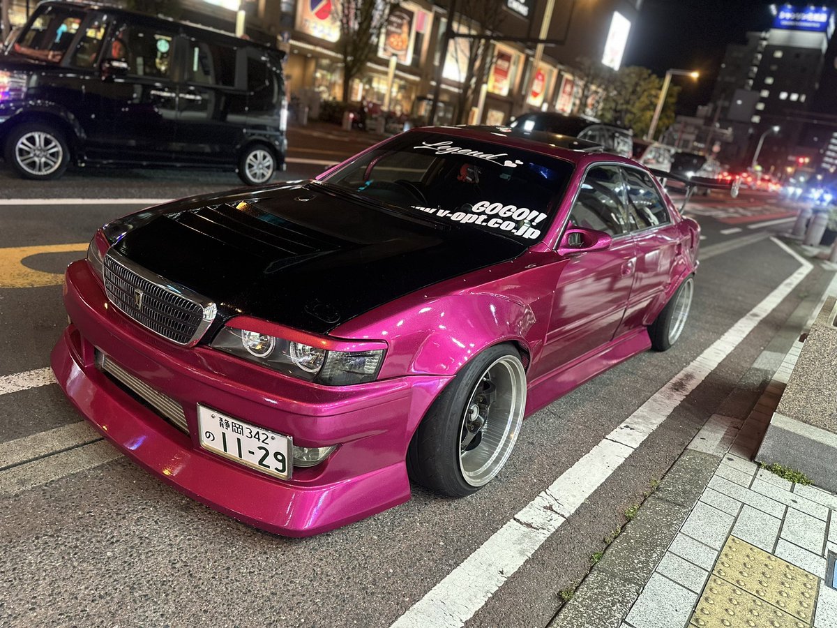 おかもとタクちぇ （18） tweet media