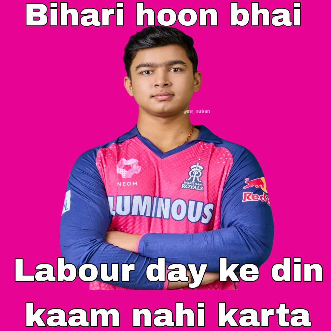 Shiv tweet media