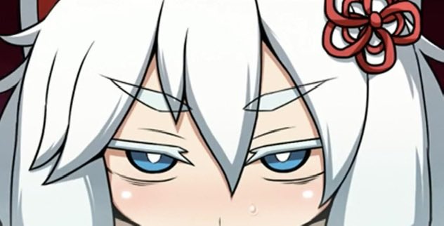AstralKnightVt tweet media
