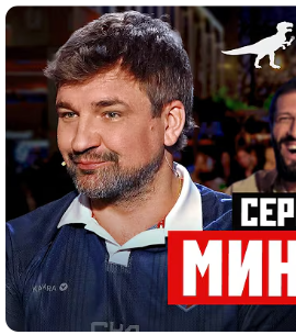 Виталик tweet media