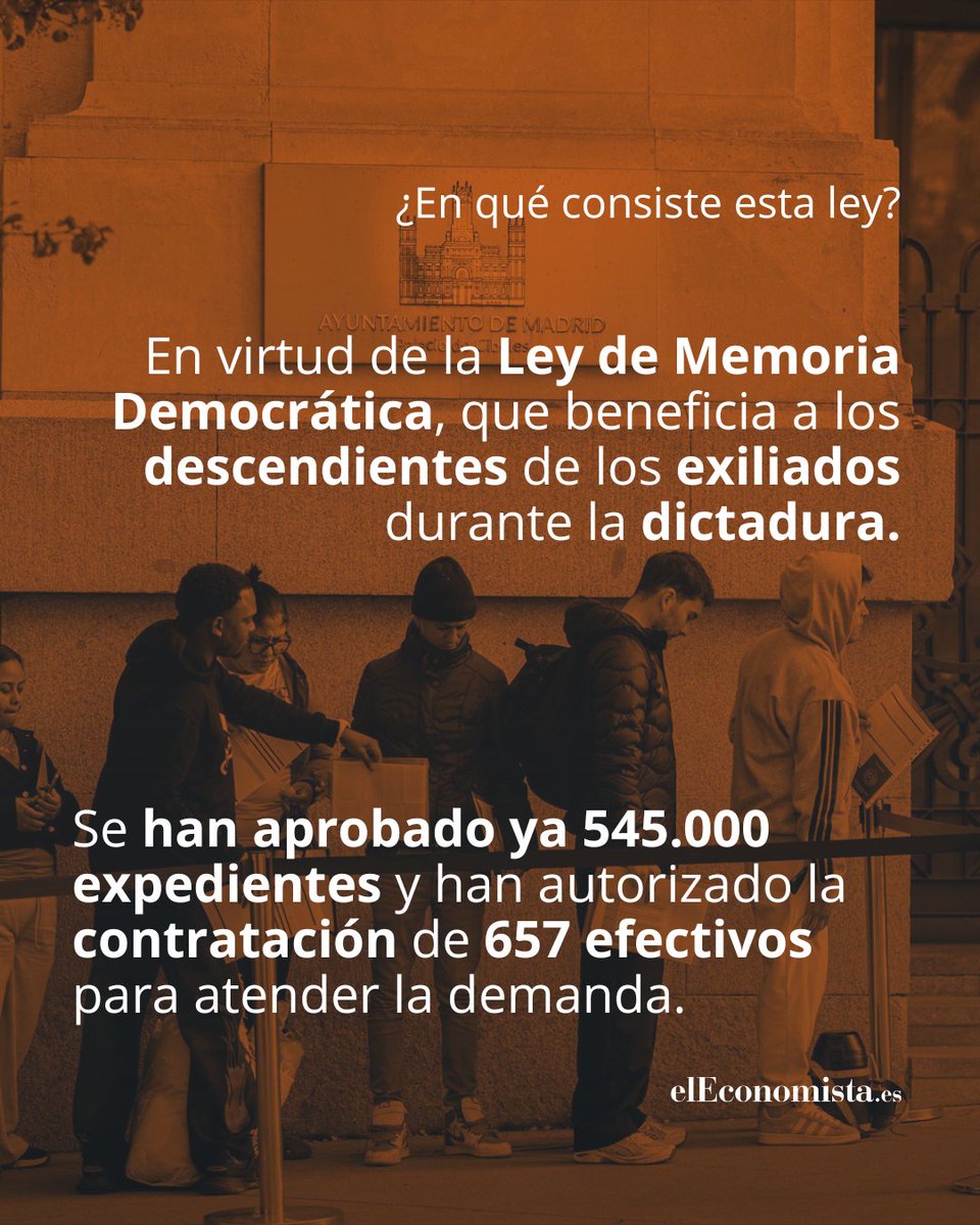elEconomista.es tweet media