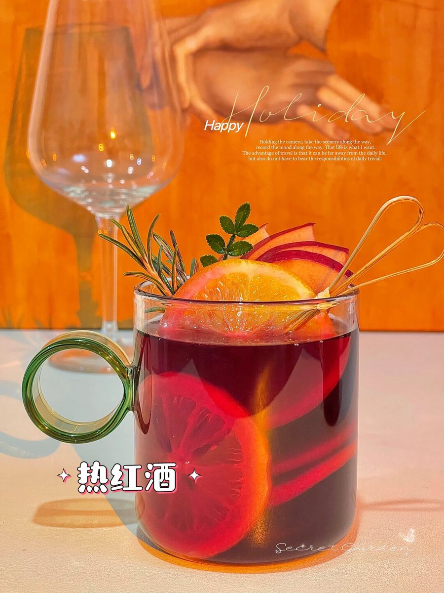 xiang zhang tweet media