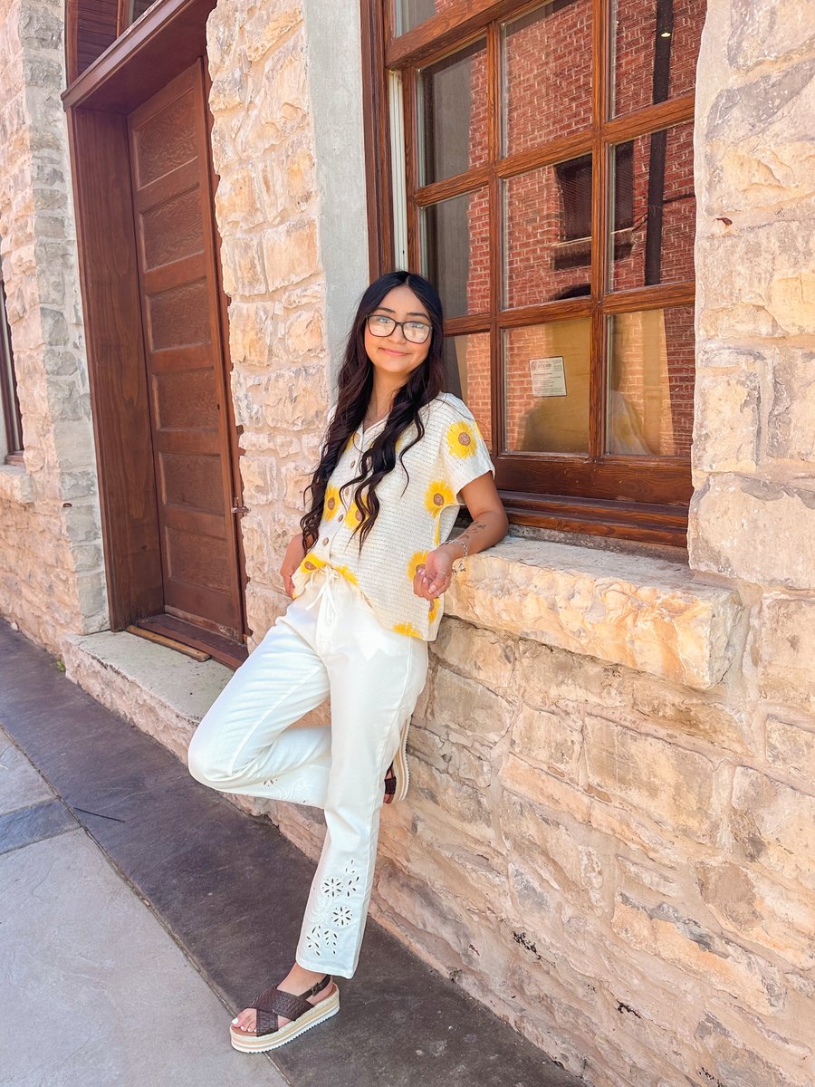 harrys1939's tweet image. All the Summer Vibes ❤️🤍💙 So many great looks in the store for you ladies 🤠

#summerfashion #harrysboots #westernstore #sansabatexas #sansabatx #texashillcountry #centraltexas #cowgirlfashion #4thofjuly
