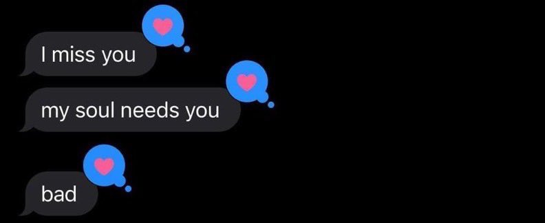 𝚃 tweet media