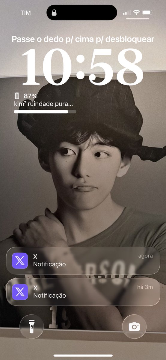 sr kim⁷ ៹ tweet media