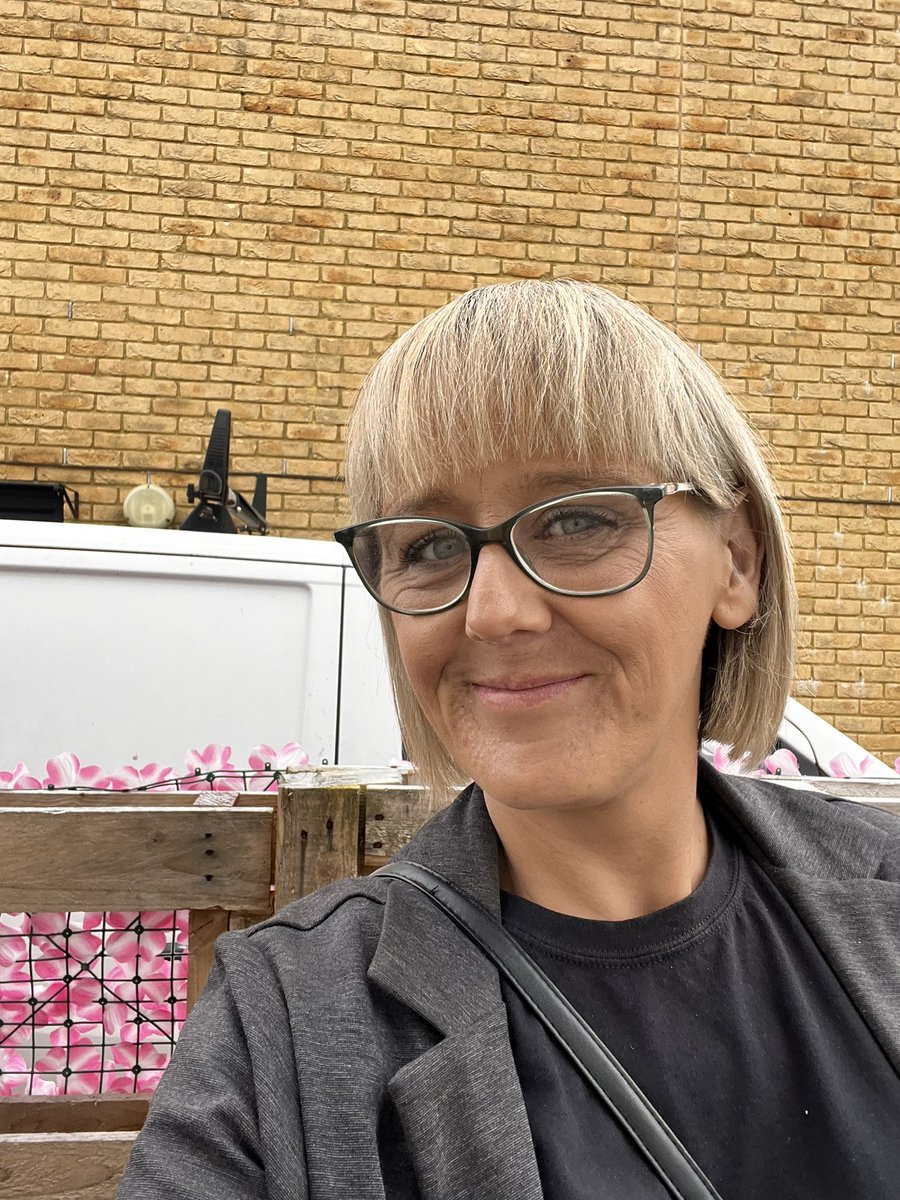 IndyDenise26's tweet image. Out campaigning today across Ayr—on the doors, listening, and standing up for our community.

This campaign is about real people, real voices, and real change. If you see me out, come say hello.

#Ayr #VoteLocal #CommunityFirst #ScottishElection #IndependentCandidate