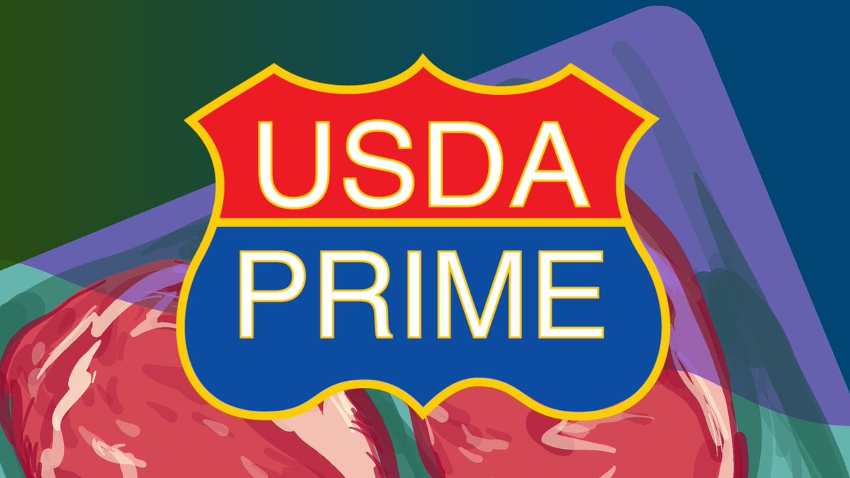 USDA Ag Mktg Service tweet media