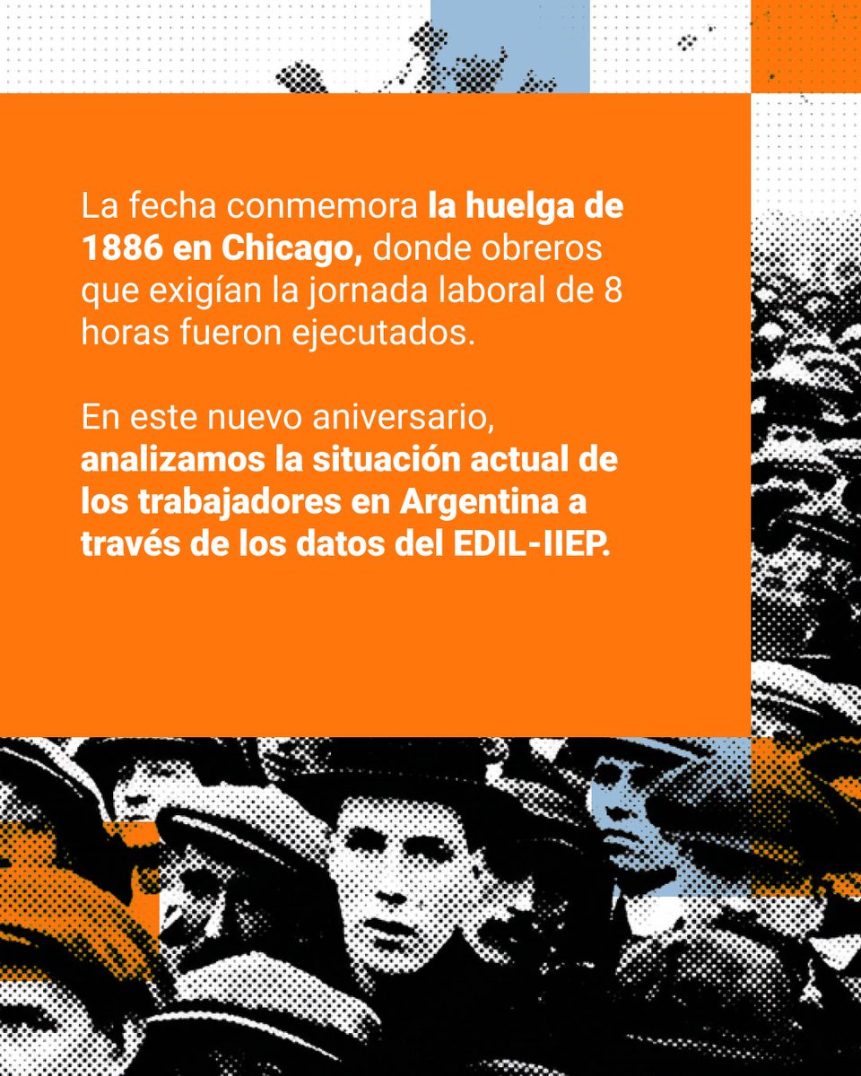 Facultad de Cs. Económicas UBA tweet media
