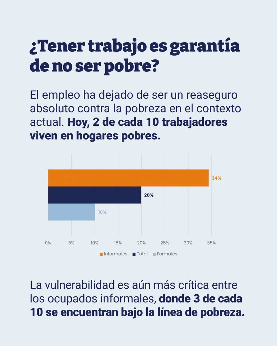 Facultad de Cs. Económicas UBA tweet media