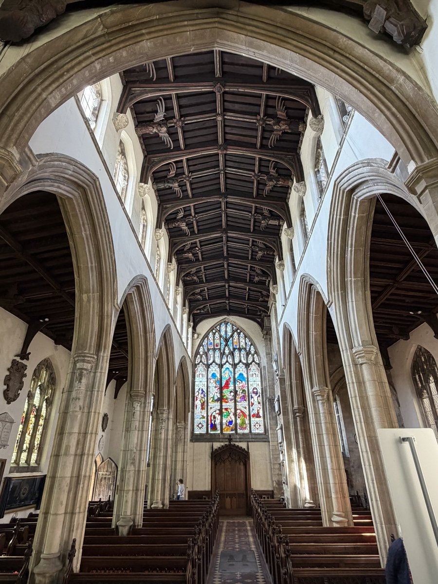 ChurchScapes tweet media