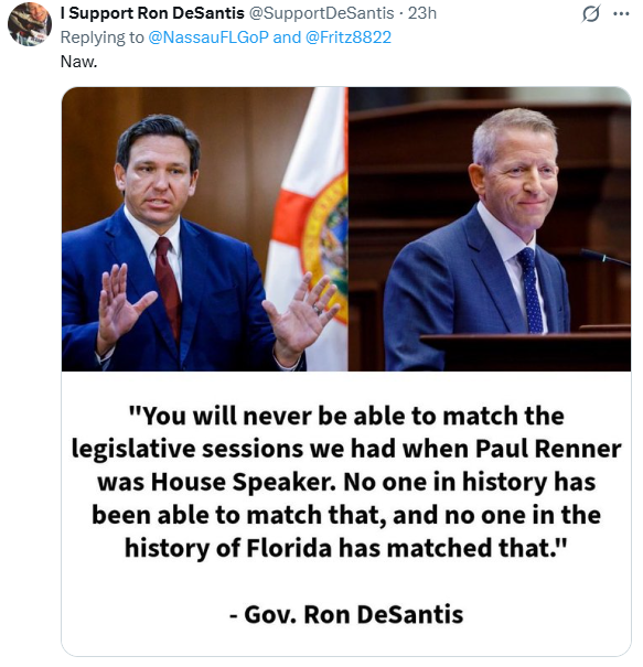 Jacksonville Conservative tweet media