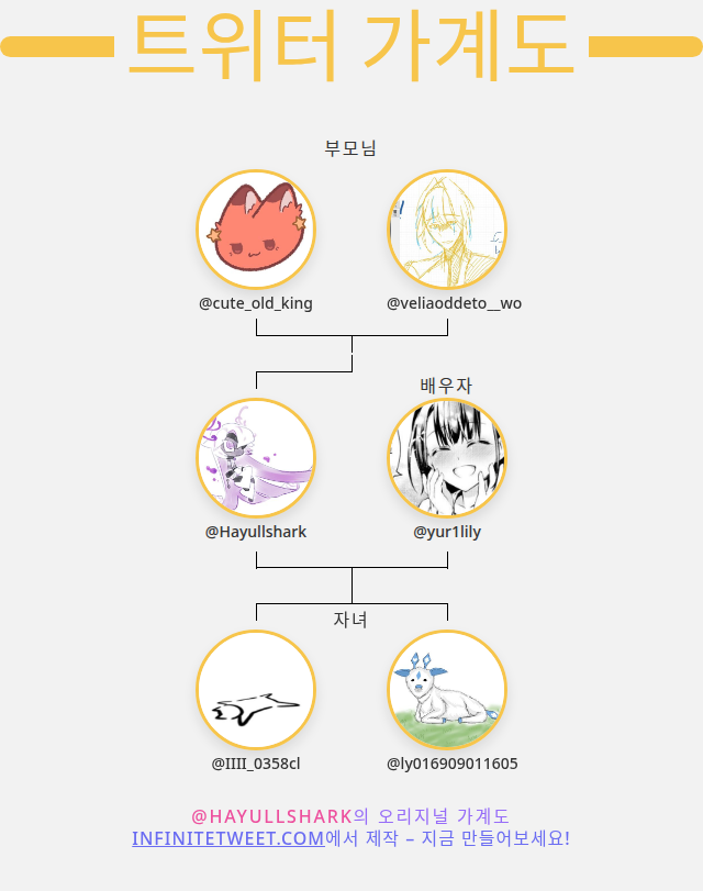 바다가 그리운 상어🧊 tweet media