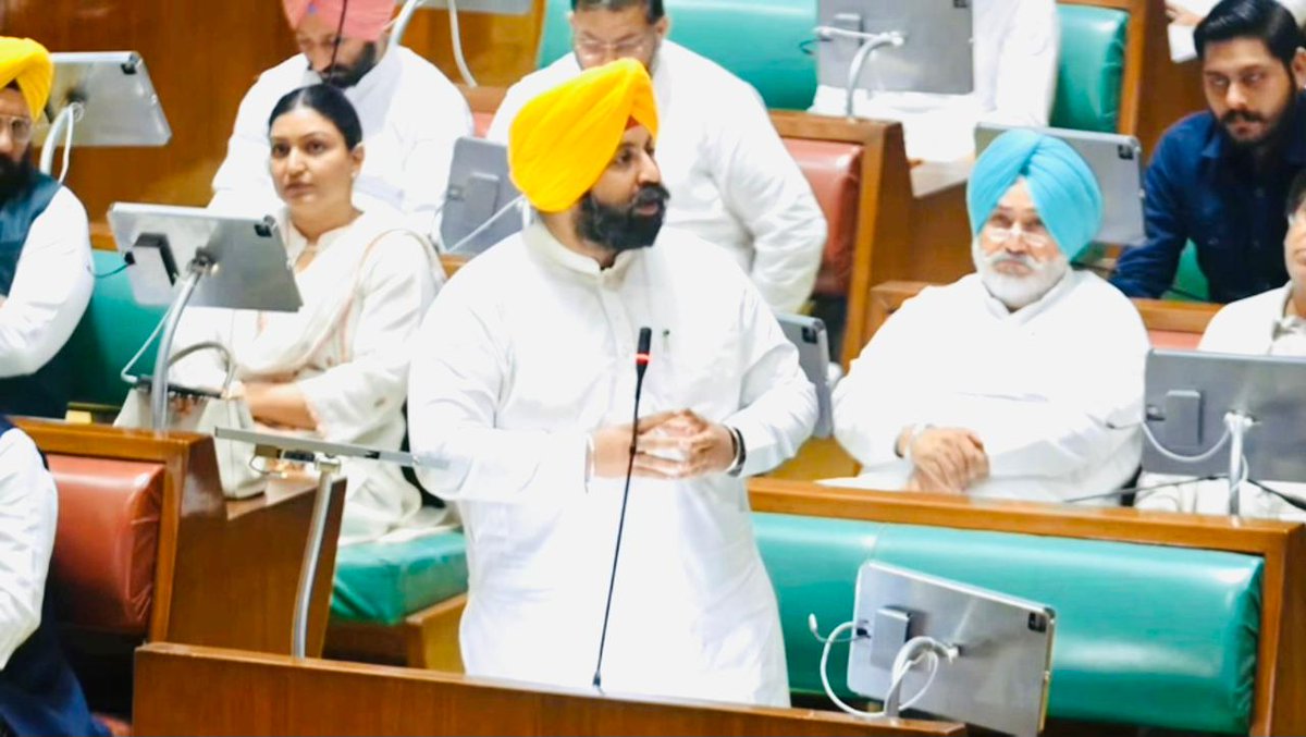 DPRO-SriAnandpurSahib tweet media