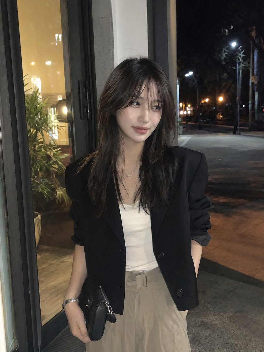 MAX藤原 | 一人AI起業 tweet media