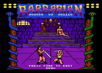 Atari Scene News tweet media