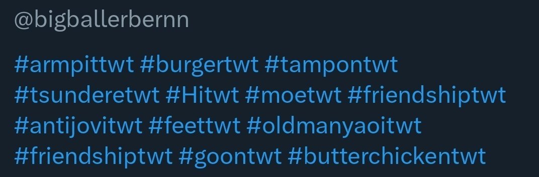 ybg bern tweet media