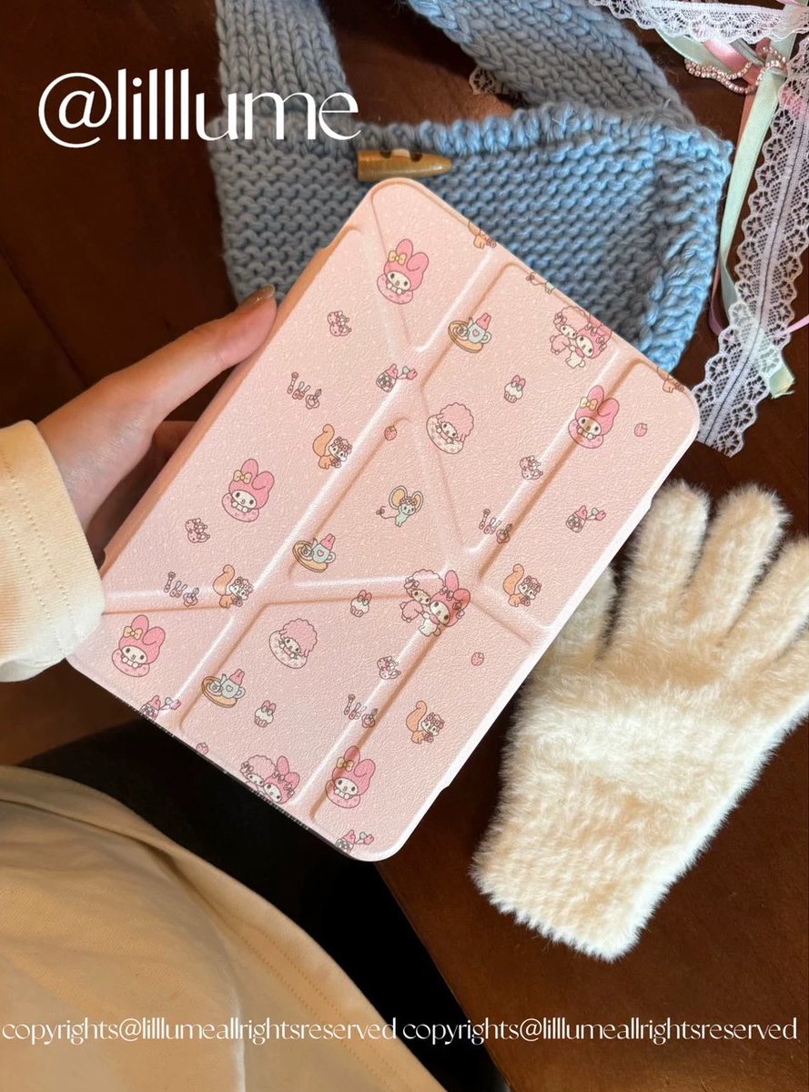 mp 𐙚 เคสไอโฟน | พรีจีน 🛝⋆* tweet media